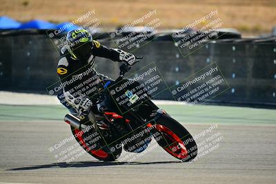 media/Oct-25-2025-2WTD (Sat) [[1e4a1f2fa2]]/B Group/Session 4 (Turns 3 and 4)/